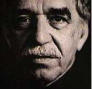 Gabriel García Márquez se ha retirado de la vida pública